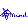 Mind Shi